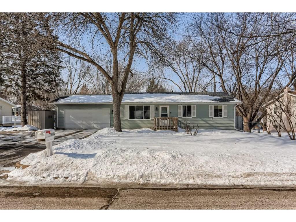 1203 2nd Avenue S, Buffalo, MN 55313 MLS 6152069 Edina Realty