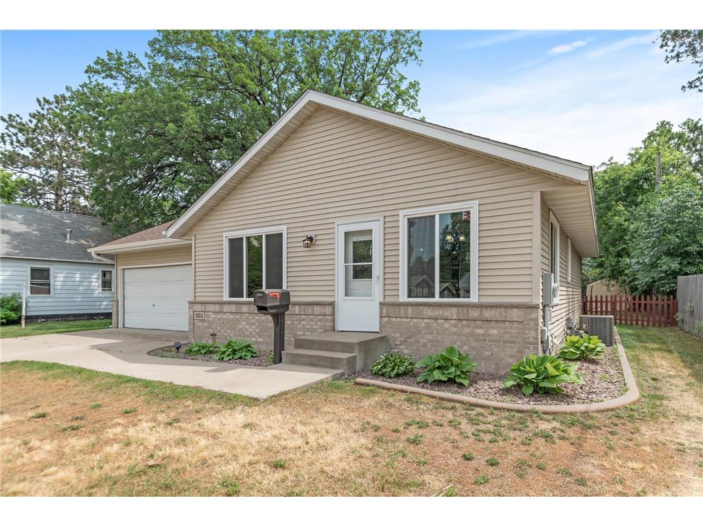 1203 3rd Street N Princeton MN 55371 6378612 image1