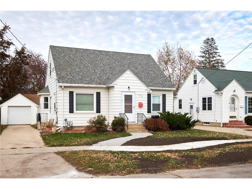 1203 3rd Street NE Rochester MN 55906 6466558 image1