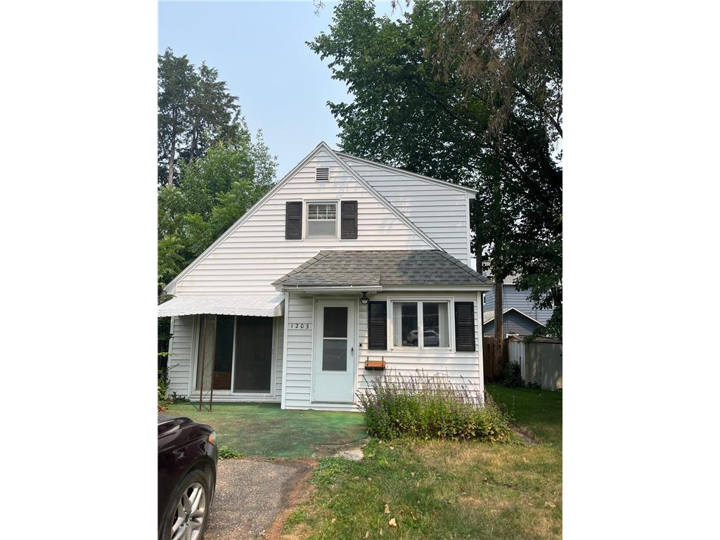 1203 3rd Street SE, Rochester, MN 55904 MLS 6402952 Edina Realty