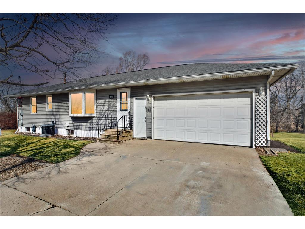 1203 4th Avenue SE Austin MN 55912 - Dobbins Creek 6683845 image1