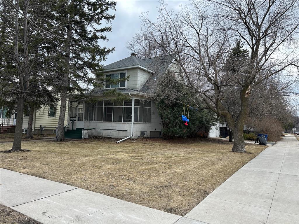 1203 6th Street S Moorhead MN 56560 6702495 image1