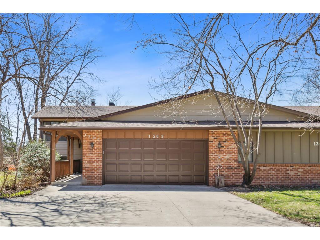 1203 79 1/2 Street Victoria MN 55386 6356173 image1