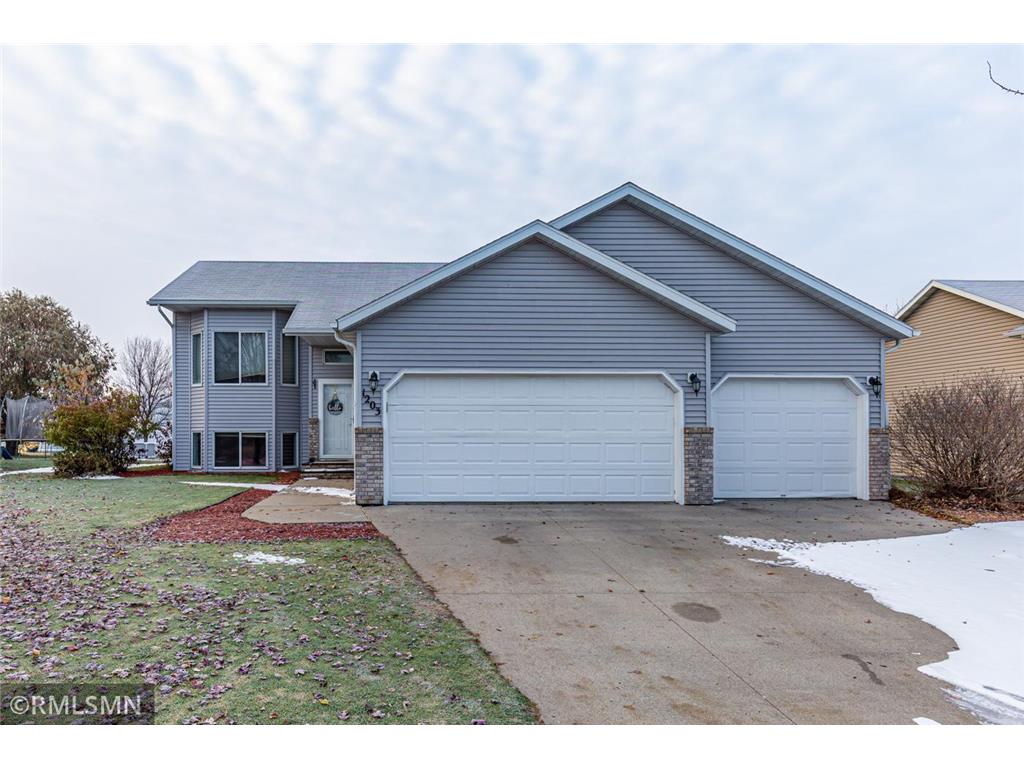 1203 9th Avenue SE Barnesville MN 56514 6460885 image1