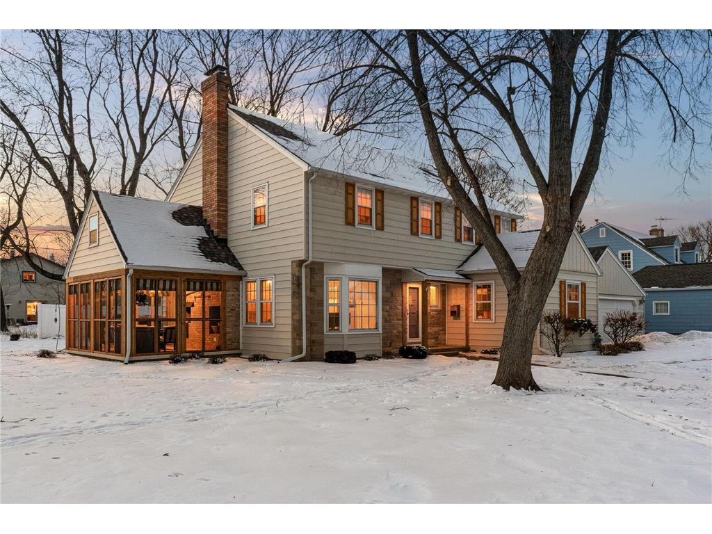 1203 9th Street NW Austin MN 55912 7015052 image1