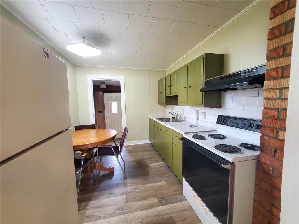 1203 America Avenue NW Bemidji MN 56601 7065665 image10