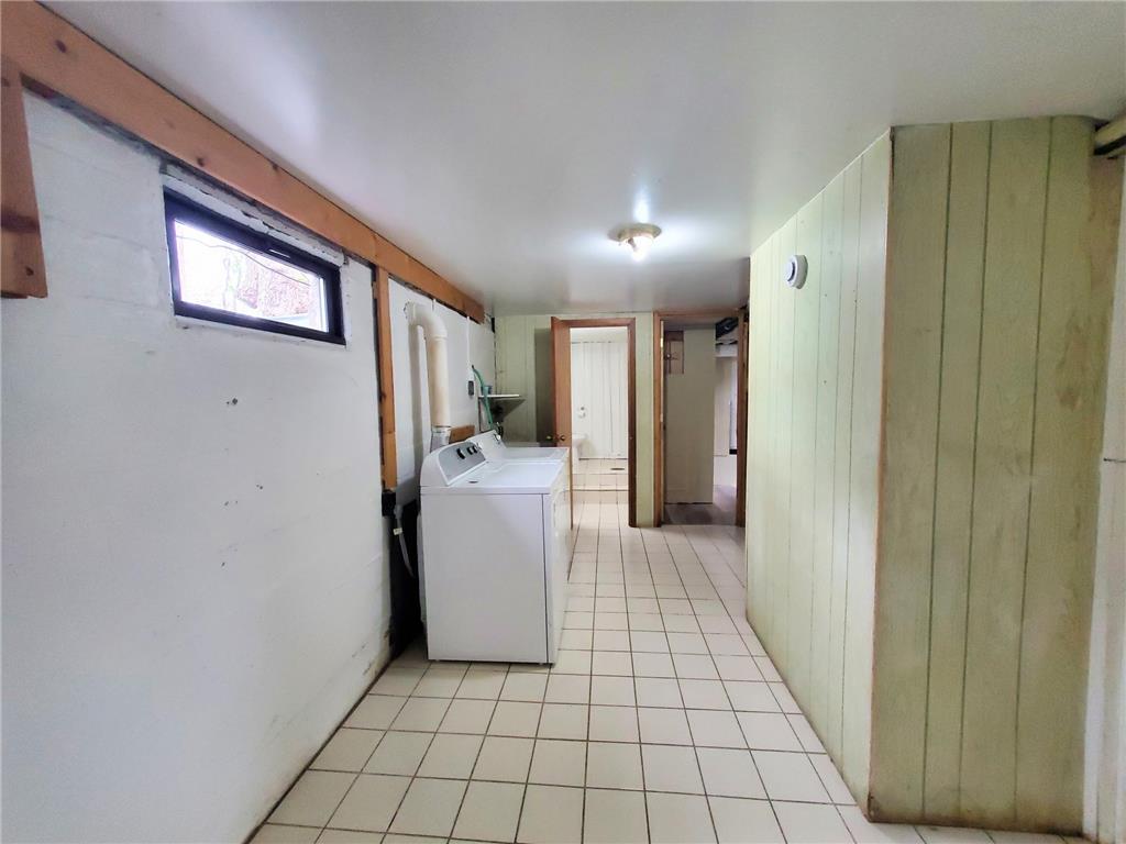 1203 America Avenue NW Bemidji MN 56601 7065665 image11
