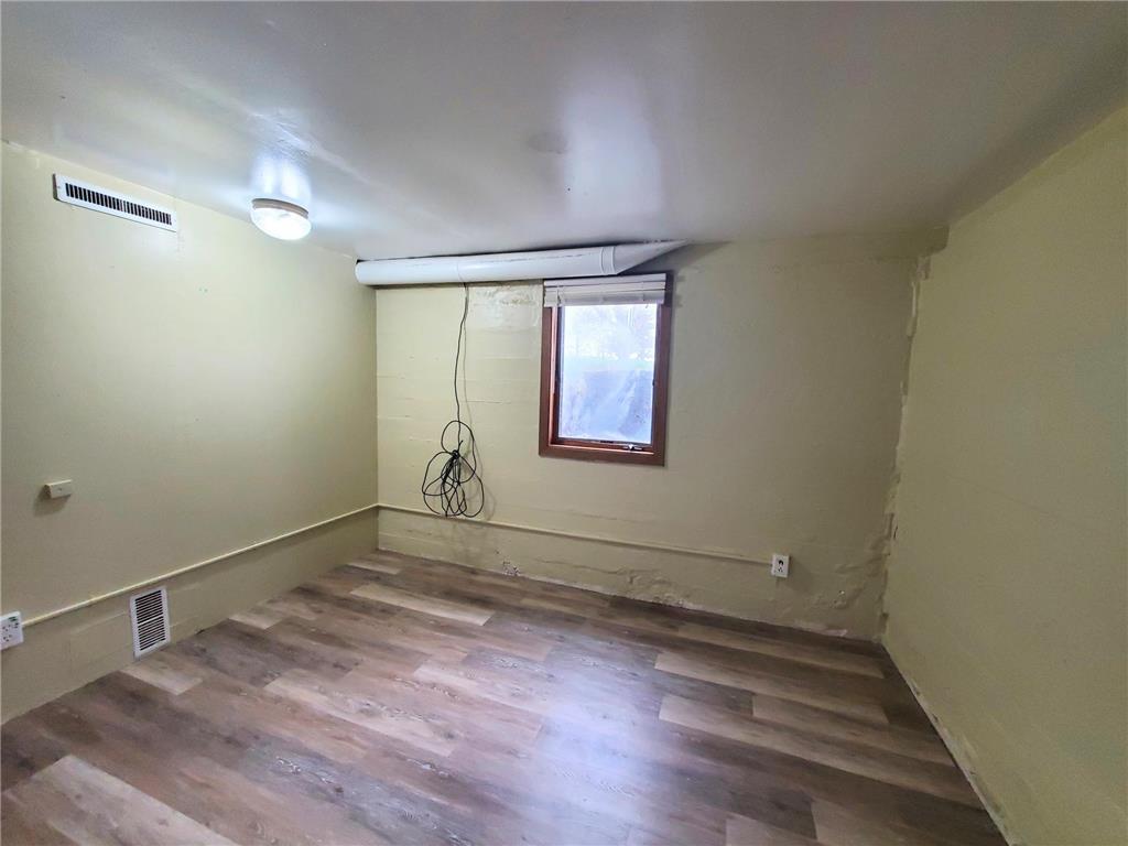1203 America Avenue NW Bemidji MN 56601 7065665 image12