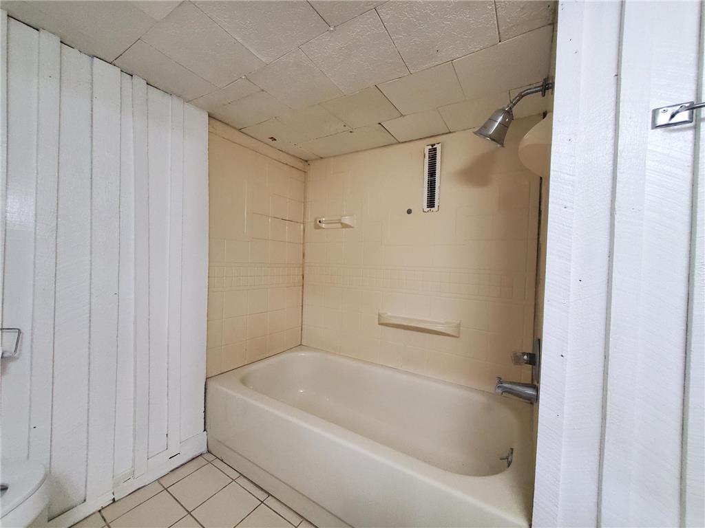 1203 America Avenue NW Bemidji MN 56601 7065665 image15