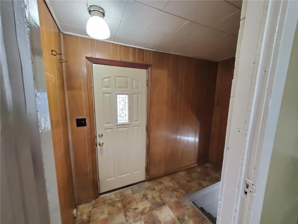 1203 America Avenue NW Bemidji MN 56601 7065665 image20