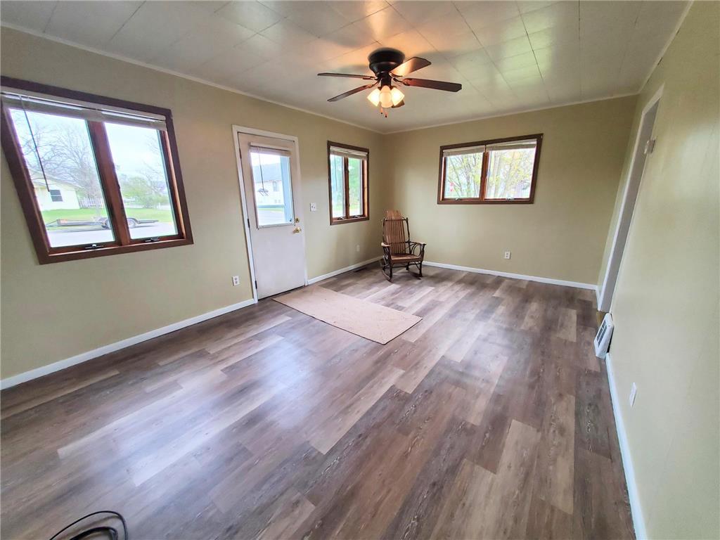 1203 America Avenue NW Bemidji MN 56601 7065665 image6