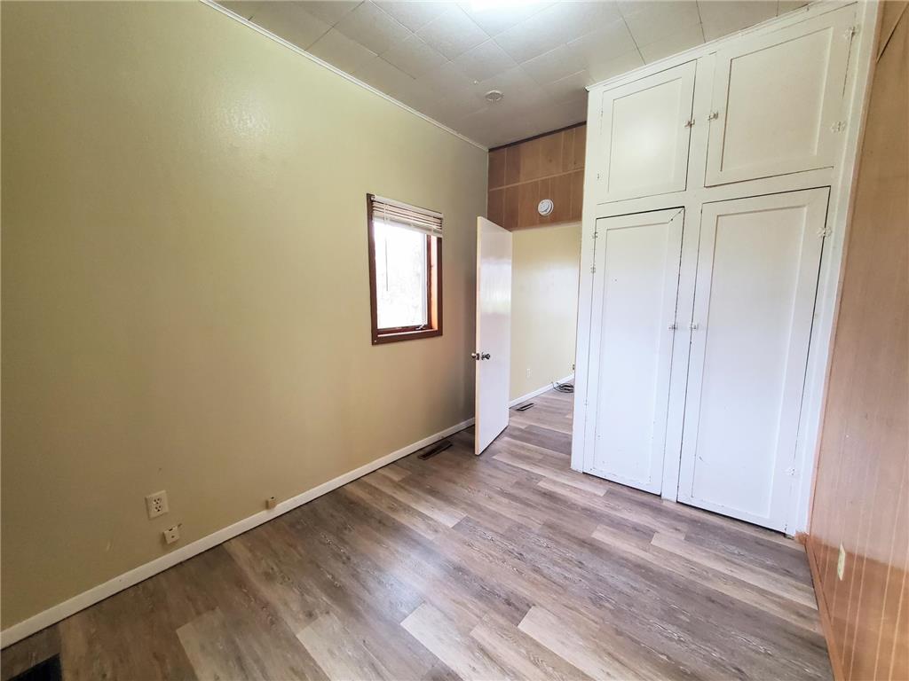 1203 America Avenue NW Bemidji MN 56601 7065665 image8