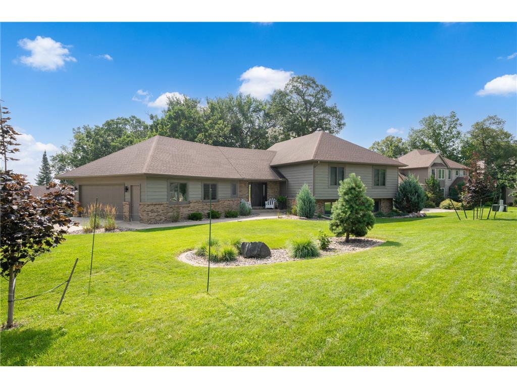 1203 Baihly View Lane SW Rochester MN 55902 6773493 image1