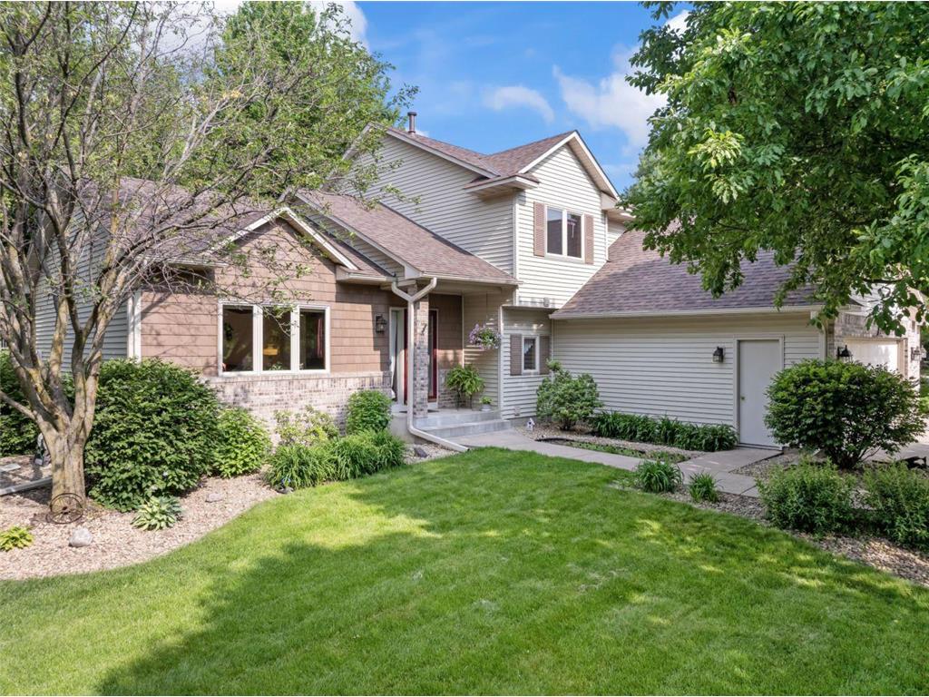 1203 Bluestem Court Northfield MN 55057 6731189 image1