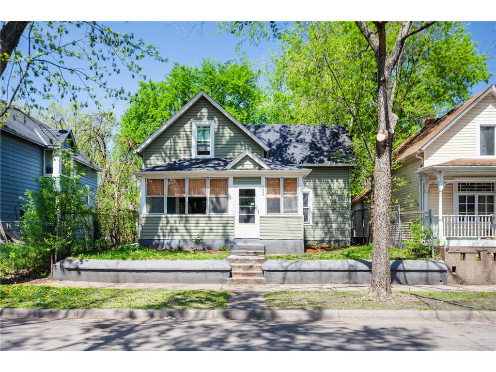 1203 Bush Avenue Saint Paul MN 55106 6718500 image1