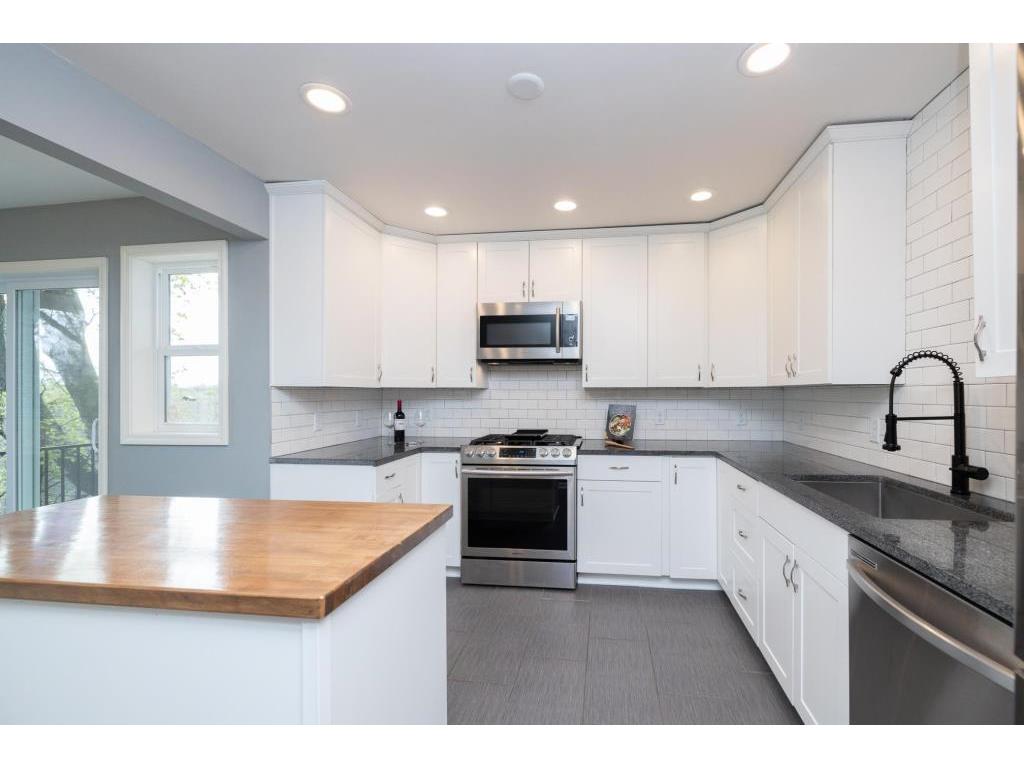 1203 Davern Street Saint Paul MN 55116 6529508 image1