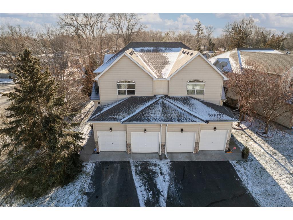 1203 Dupont Lane N Brooklyn Park MN 55444 6507779 image1