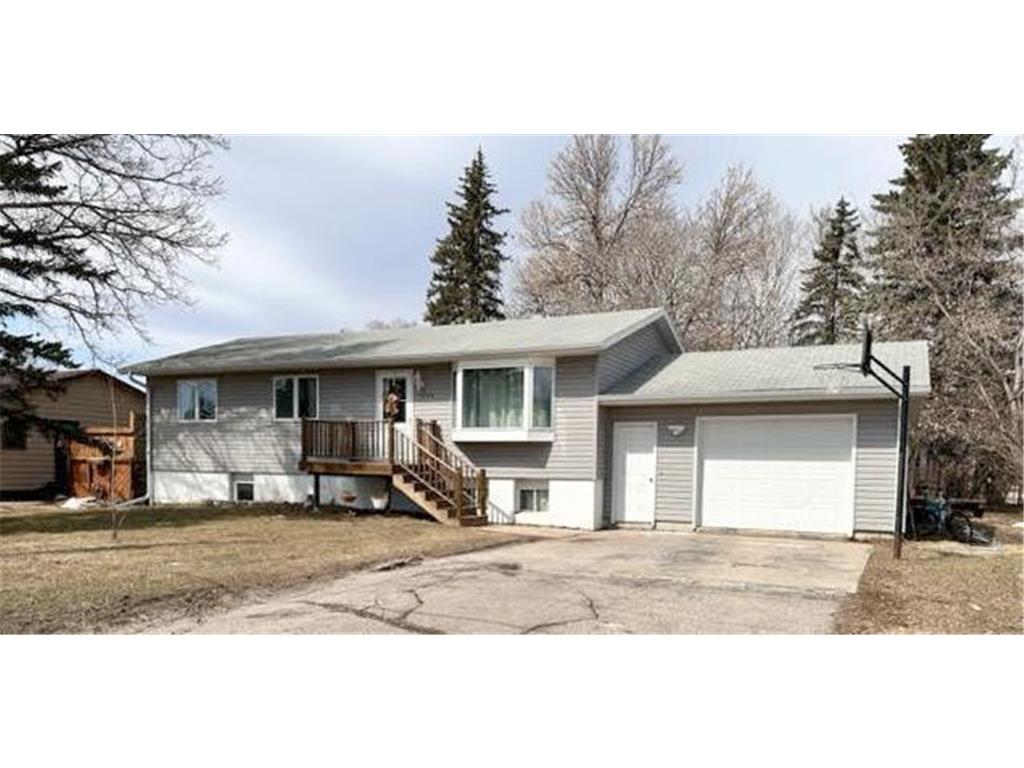 1203 Greenwood Street E, Thief River Falls, MN, 56701 MLS 6355641