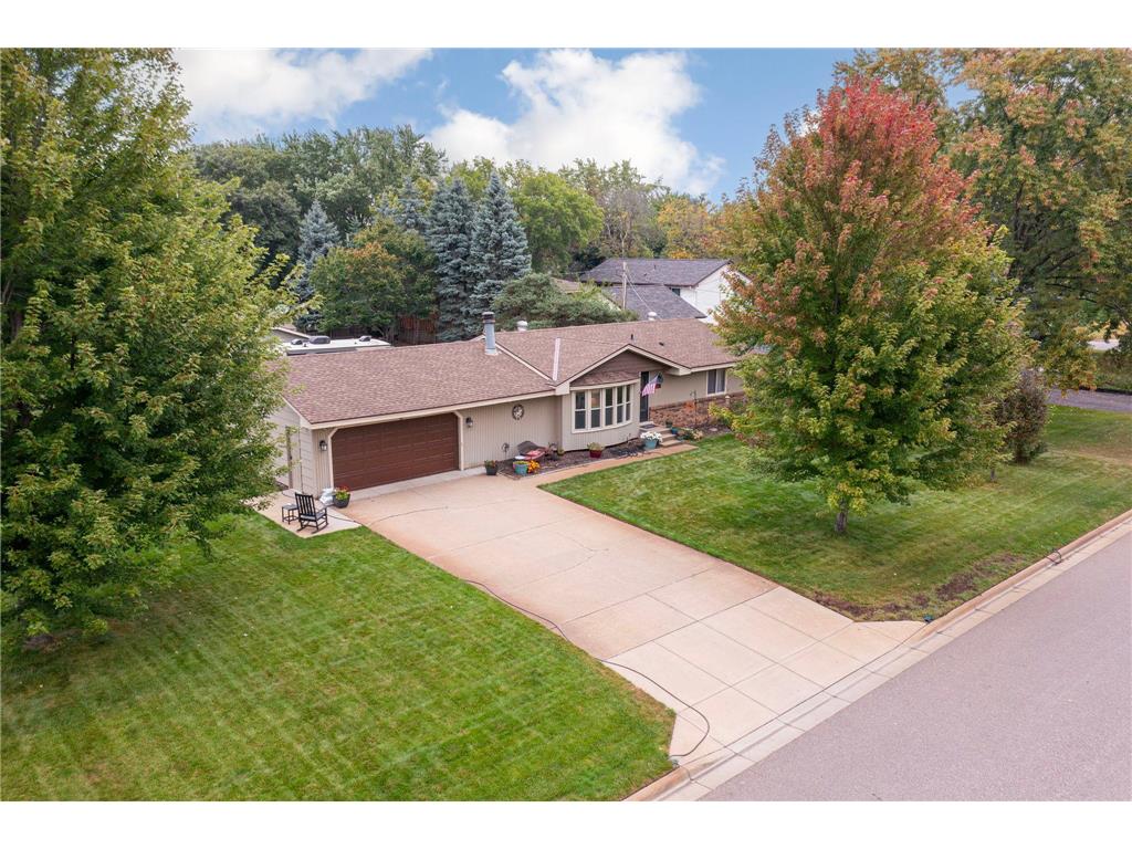 1203 Heard Avenue Champlin MN 55316 6789204 image1