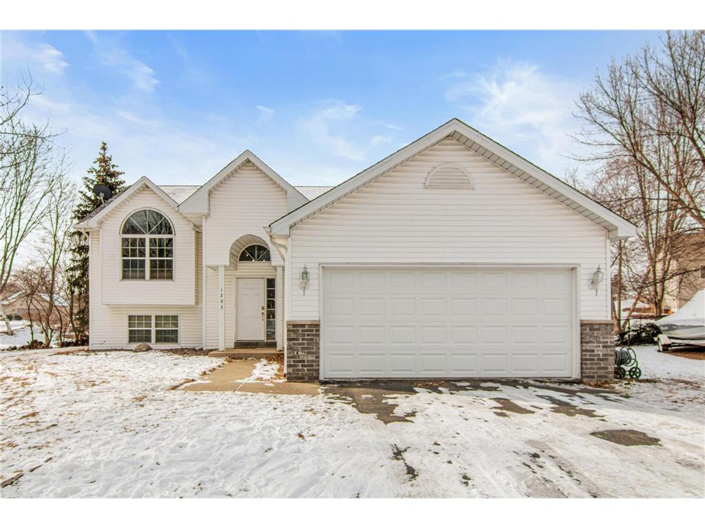 1203 Hemlock Circle Buffalo MN 55313 6645425 image1