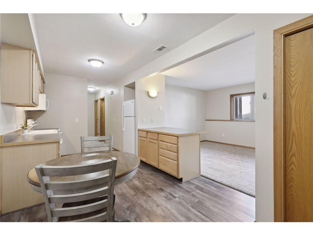 1203 Highland Avenue Northfield MN 55057 6343526 image1