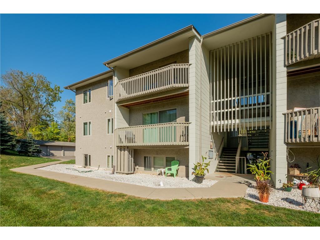 1203 Highland Avenue Northfield MN 55057 6613740 image1