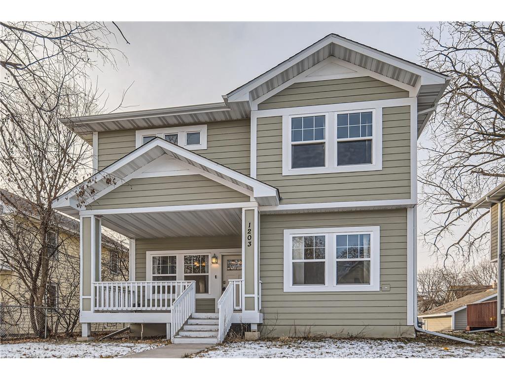1203 Irving Avenue N Minneapolis MN 55411 6473999 image1