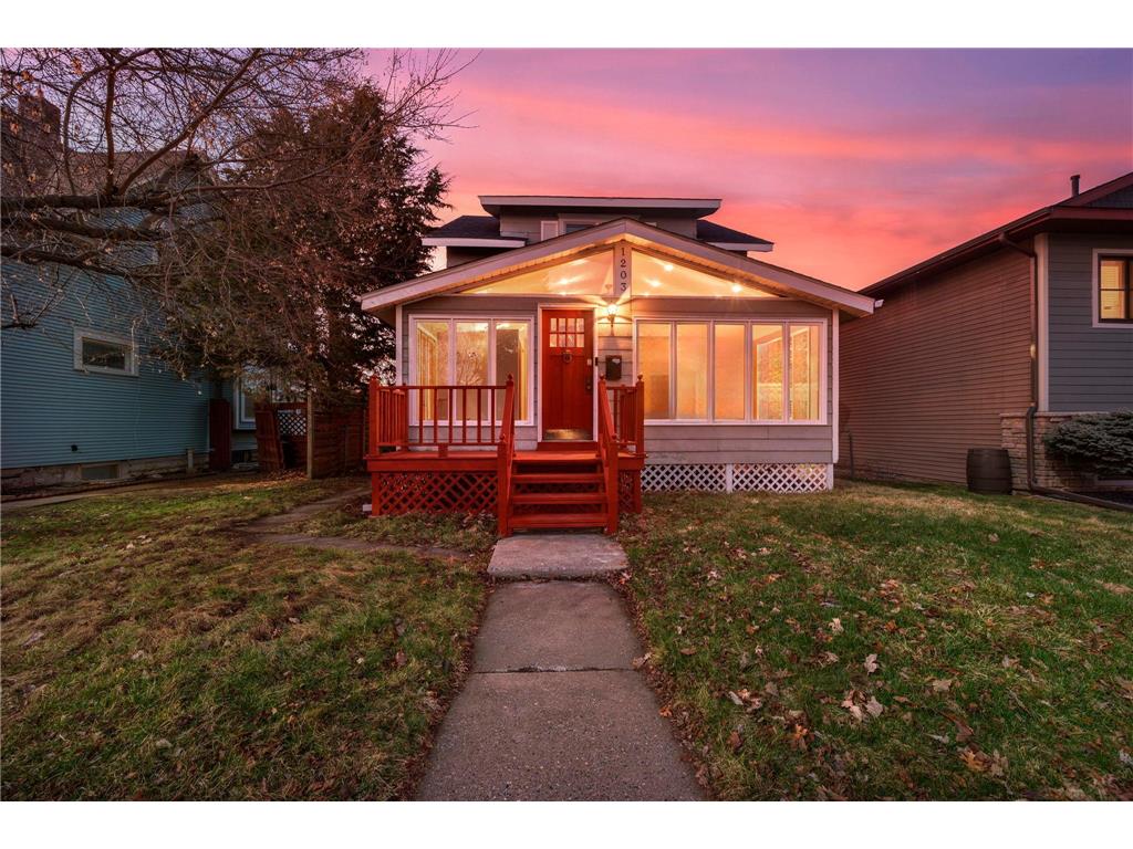 1203 Juno Avenue Saint Paul MN 55116 7029542 image1
