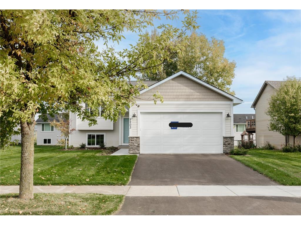 1203 Legacy Parkway New Richmond WI 54017 6427676 image1