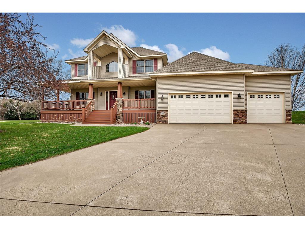 1203 Liberty Court Sartell MN 56377 7061784 image1