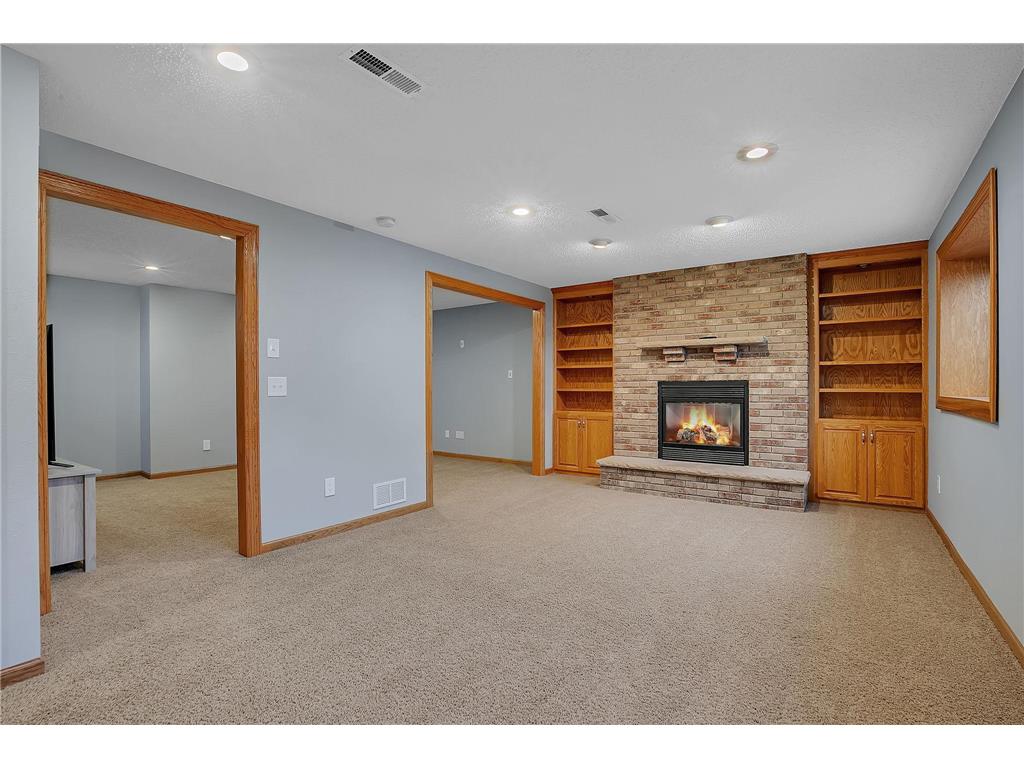 1203 Liberty Court Sartell MN 56377 7061784 image10