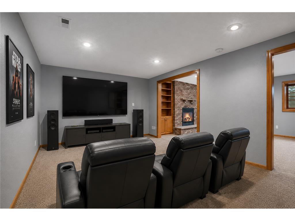 1203 Liberty Court Sartell MN 56377 7061784 image11