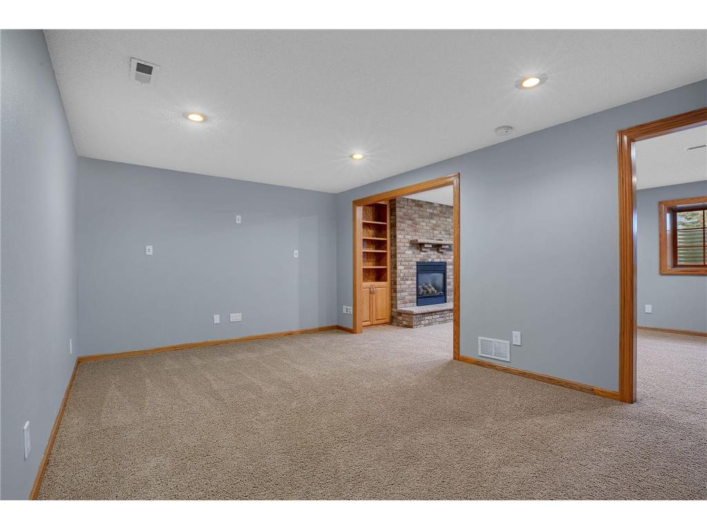 1203 Liberty Court Sartell MN 56377 7061784 image12