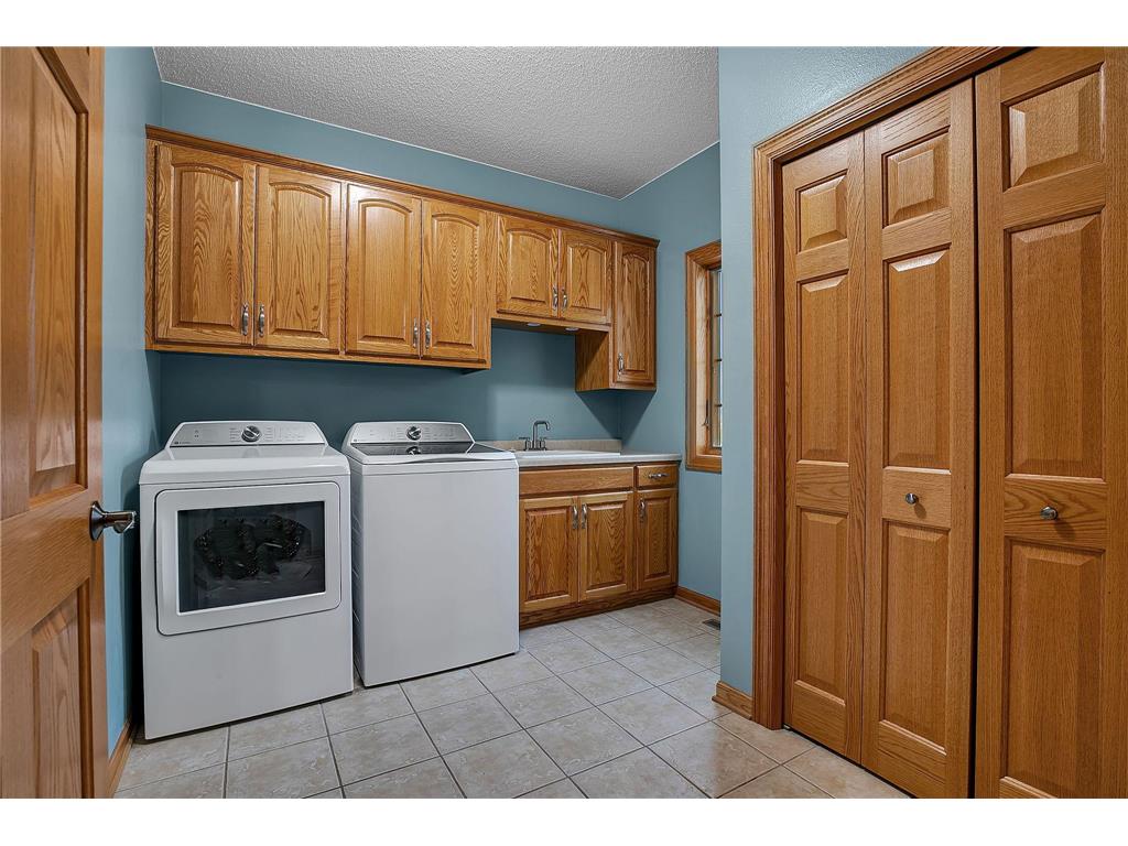 1203 Liberty Court Sartell MN 56377 7061784 image13