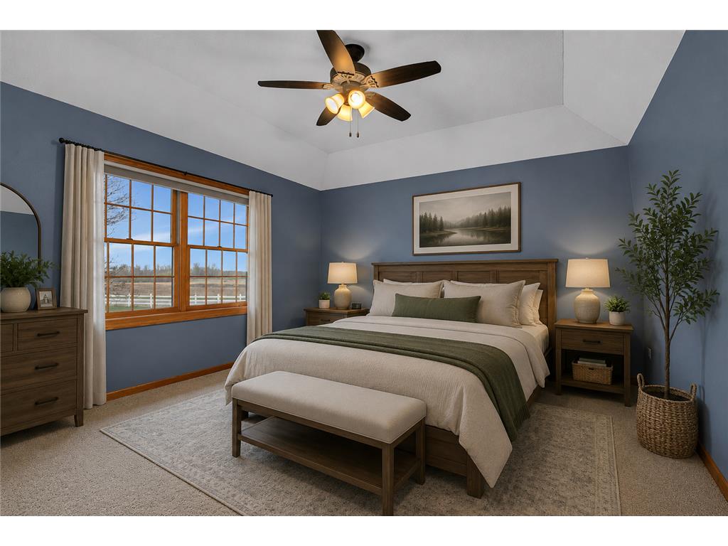 1203 Liberty Court Sartell MN 56377 7061784 image14