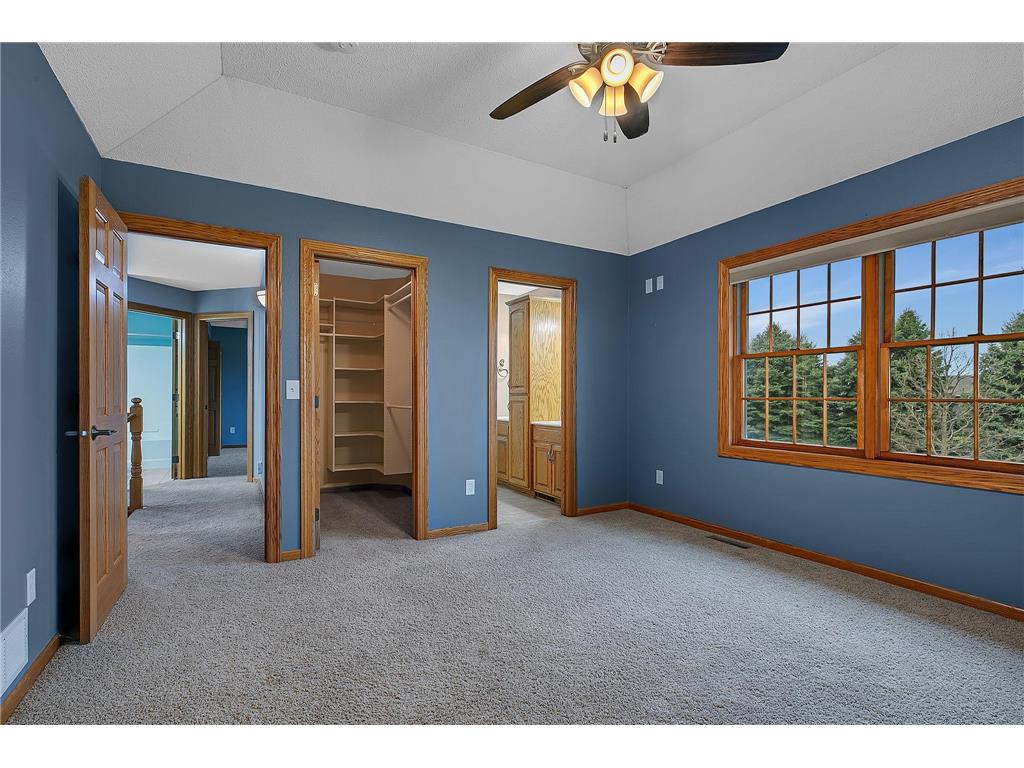 1203 Liberty Court Sartell MN 56377 7061784 image15
