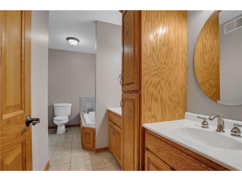 1203 Liberty Court Sartell MN 56377 7061784 image17
