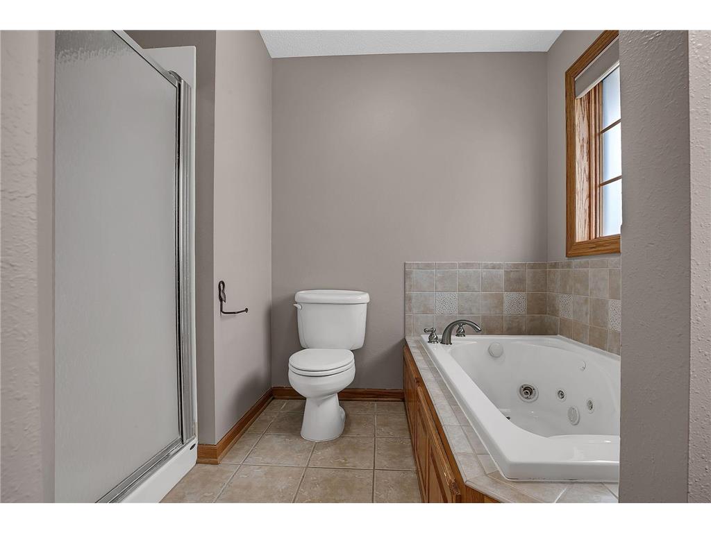 1203 Liberty Court Sartell MN 56377 7061784 image18
