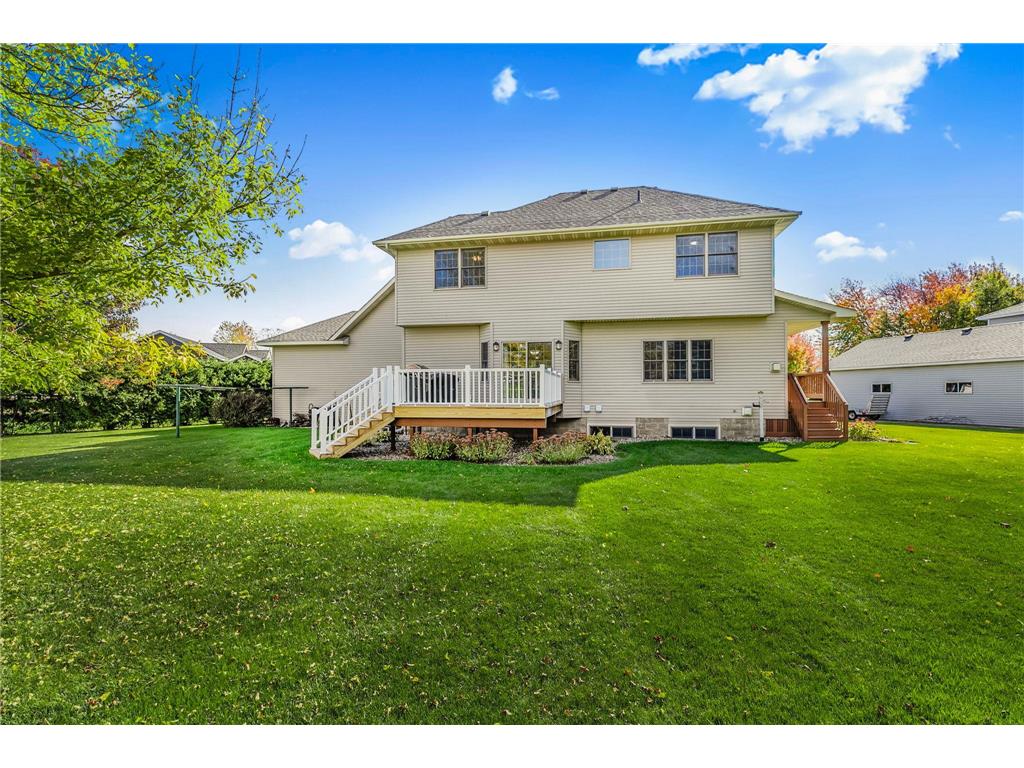 1203 Liberty Court Sartell MN 56377 7061784 image2