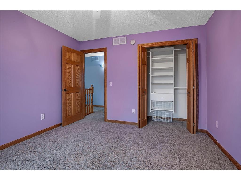 1203 Liberty Court Sartell MN 56377 7061784 image20