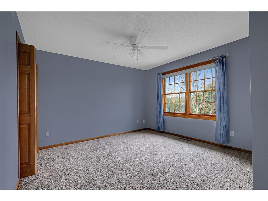 1203 Liberty Court Sartell MN 56377 7061784 image21