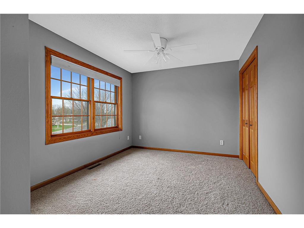 1203 Liberty Court Sartell MN 56377 7061784 image22