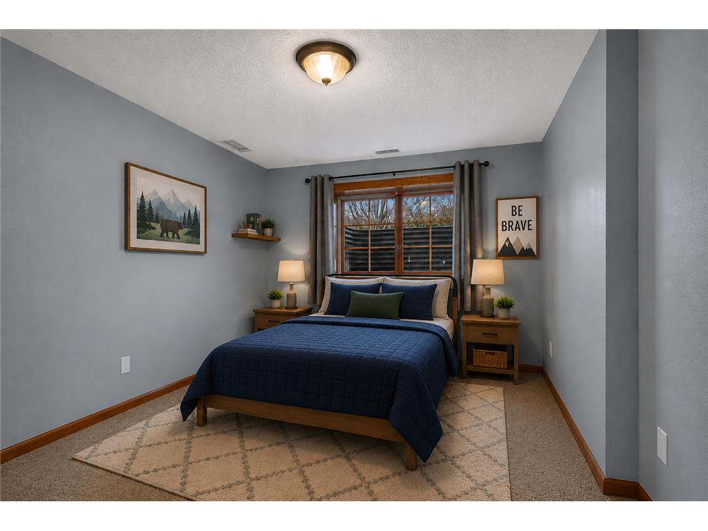 1203 Liberty Court Sartell MN 56377 7061784 image23