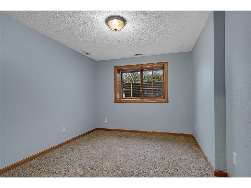 1203 Liberty Court Sartell MN 56377 7061784 image24