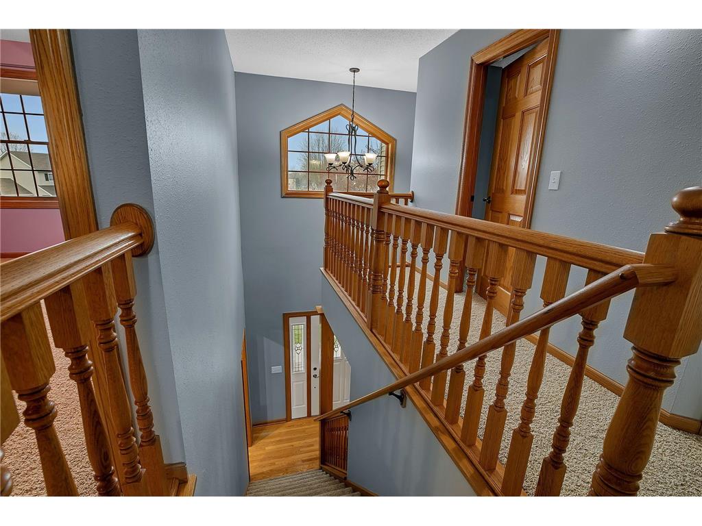 1203 Liberty Court Sartell MN 56377 7061784 image25