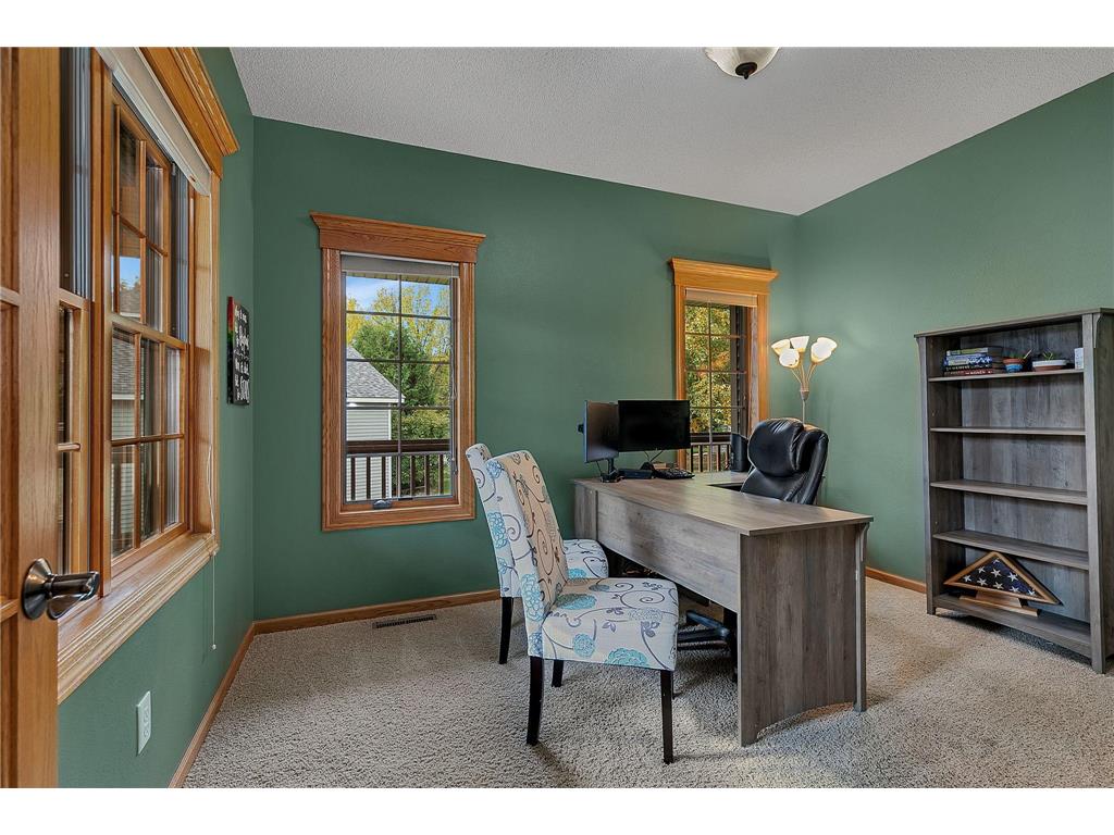 1203 Liberty Court Sartell MN 56377 7061784 image26