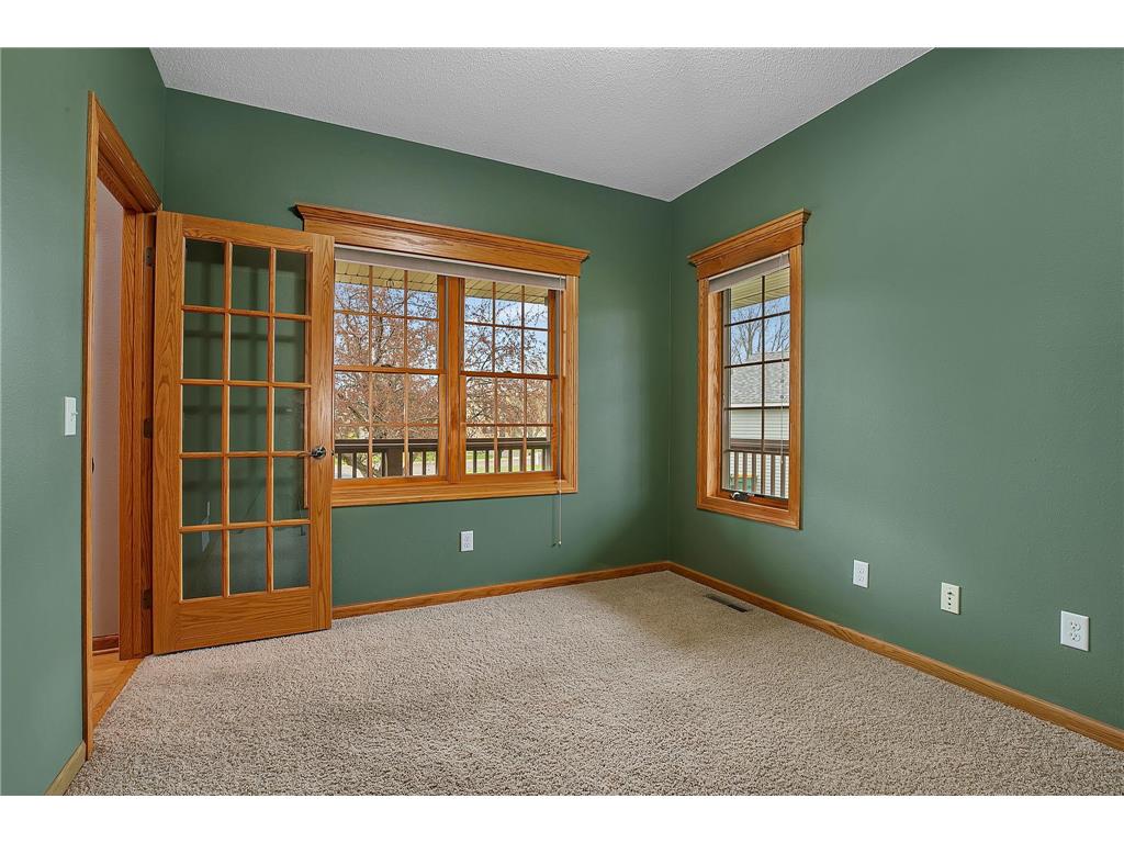 1203 Liberty Court Sartell MN 56377 7061784 image27