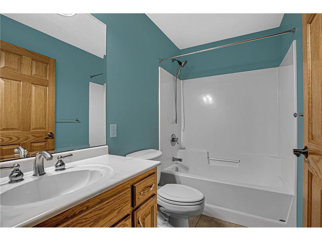 1203 Liberty Court Sartell MN 56377 7061784 image28