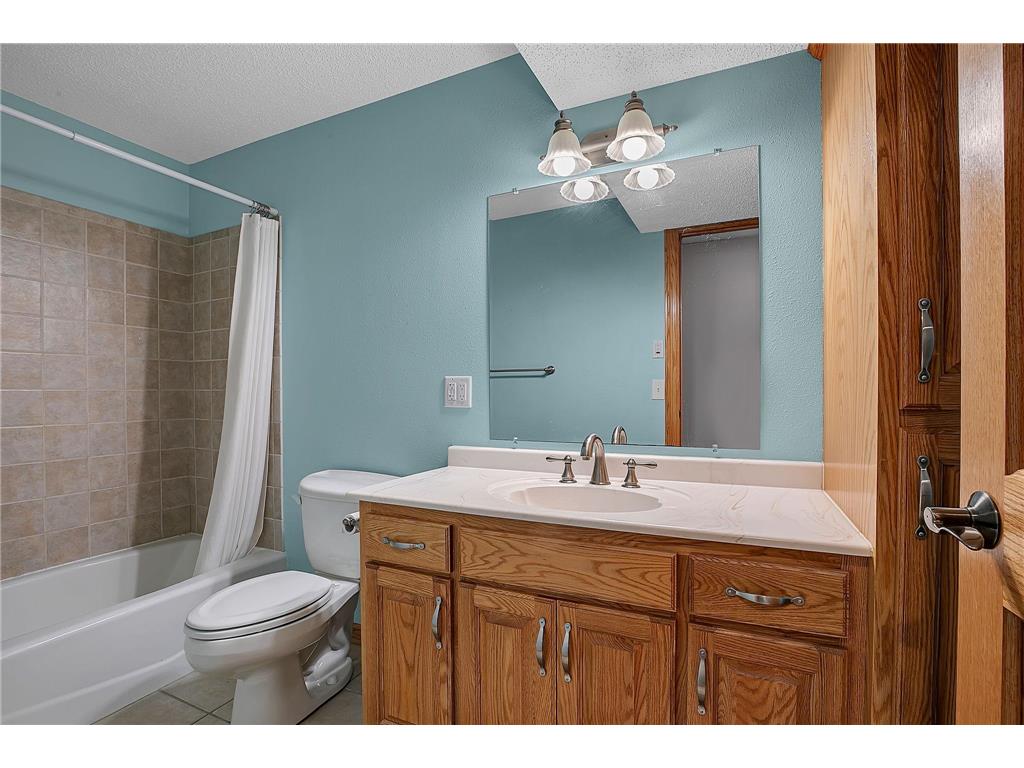 1203 Liberty Court Sartell MN 56377 7061784 image29