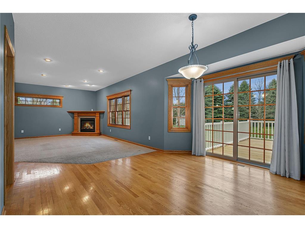 1203 Liberty Court Sartell MN 56377 7061784 image3